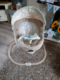 Graco for Sale | Baby Swings | Gumtree Graco for Sale | Baby Swings | Gumtree