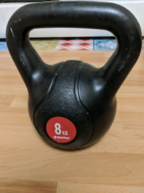 30 Minute Gym equipment gumtree manchester for Workout Today