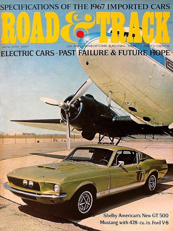 Rod & Custom Magazine 1955 12冊セット Rod & Custom Covers #100-149