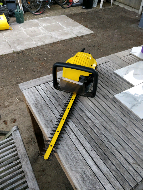 Gardening Equipment Gumtree