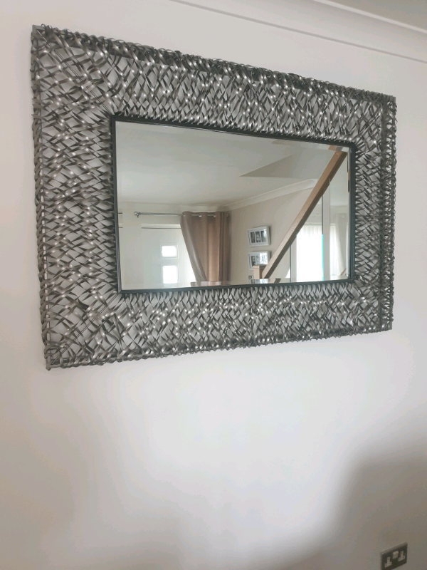 Mirror | in Sheffield, South Yorkshire | Gumtree