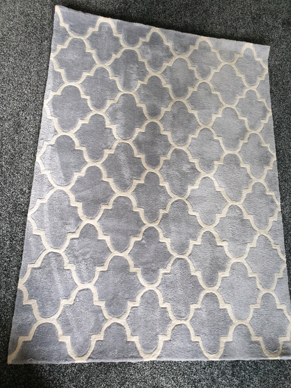 Dunelm Rug | in Leven, Fife | Gumtree
