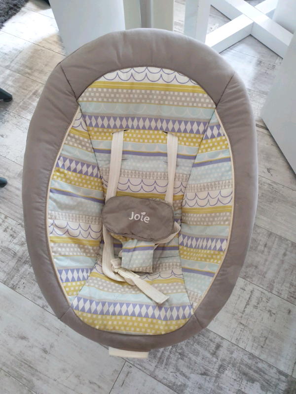 Electric Baby Joie swing | in Waterloo, London | Gumtree