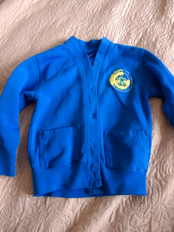 Norwood school uniform in Eastleigh, Hampshire Gumtree
