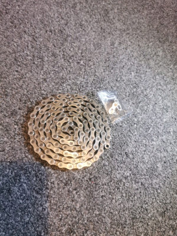 ultegra 11 speed chain