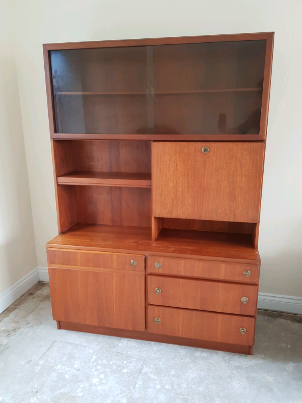 Display in Ward End, West Midlands Gumtree