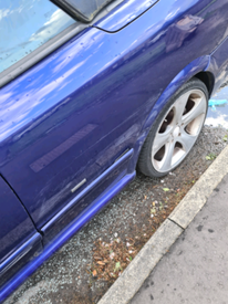 Gumtree Falkirk | Free Classifieds Ads