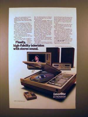 LASERDISC 矢沢永吉 ヒストリー2  WARNER PIONEER /00600 LASERDISC 矢沢永吉 ヒストリー2 WARNER PIONEER /00600 Pioneer