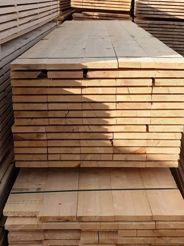 Untreated Unbanded New Scaffolding Boards In Hull Ea vrogue.co