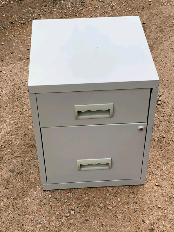 Filing Cabinet In Torquay Devon Gumtree