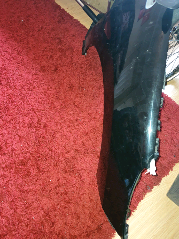 Peugeot 308 1.6 HDI breaking 