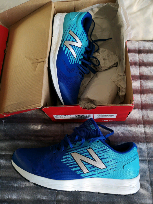 new balance flash v3 new balance flash v3