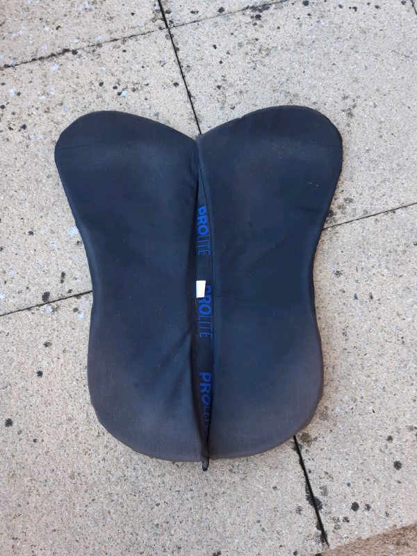 Horse saddle pad riser in Stowmarket, Suffolk Gumtree