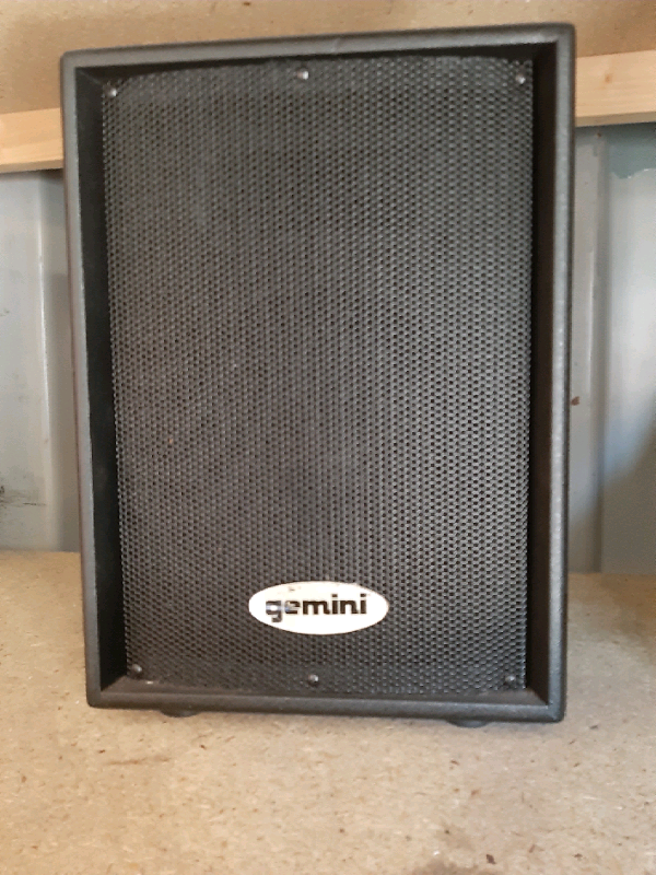 Disco equipment in Temple Meads, Bristol Gumtree