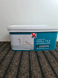 Tile For Sale For Sale Other Household Goods Gumtree