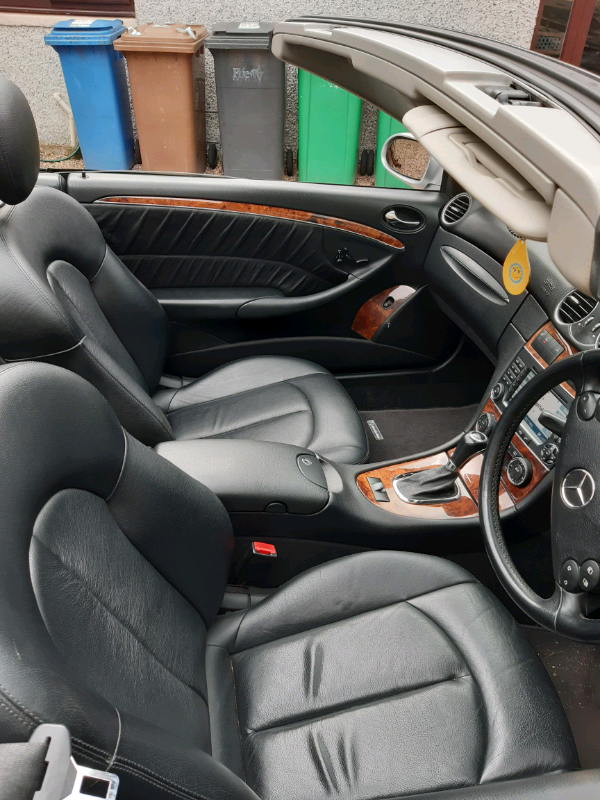 Car for sale in Cupar, Fife Gumtree