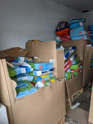 Argos Returns for sale in UK | 36 used Argos Returns