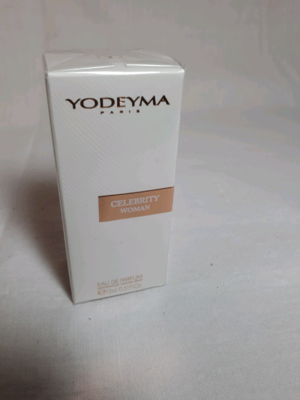 root yodeyma equivalente