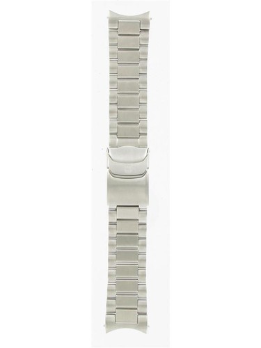 Luminox Original Wrist Watch Band Series 3100 Stainless Luminox Original Wrist Watch Band Series 3100 Stainless
