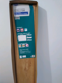 Underlay For Sale In Bournemouth Dorset Carpets Rugs Tiles Wood Flooring Gumtree