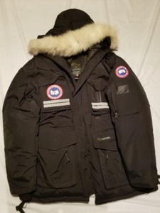 canada goose homme kijiji montreal canada goose homme kijiji montreal