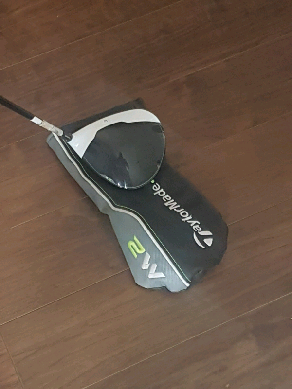 Used M2 Driver >> Taylormade M2 Driver In Castlereagh Belfast Gumtree Used M2 Driver >> Taylormade M2 Driver In Castlereagh Belfast Gumtree