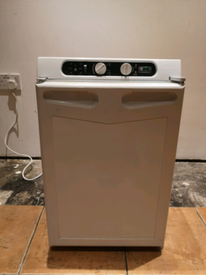 Camping Fridge Freezer Gumtree Australia Free Local Classifieds