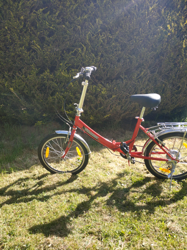 tiger cycles uk ltd