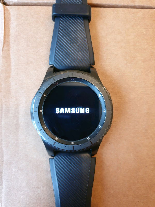 s3 smart