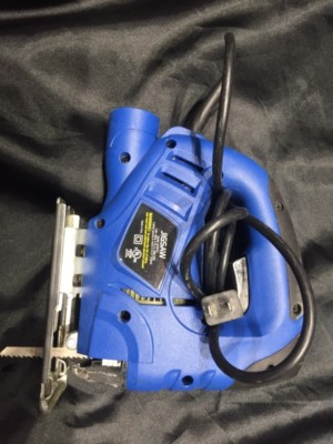 アクセサリー JIG-SAW $_1.JPG?set_id=8800005007