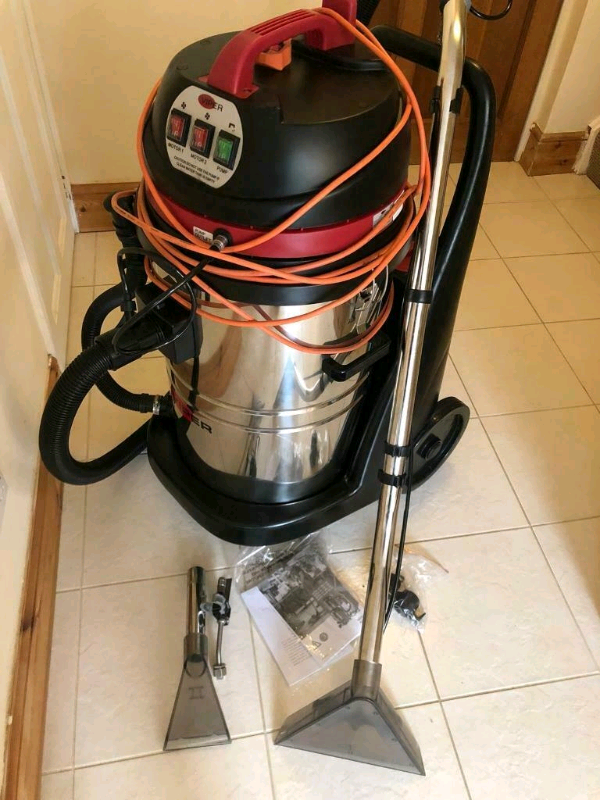 Carpet Cleaners Machine Gumtree Carpet Vidalondon