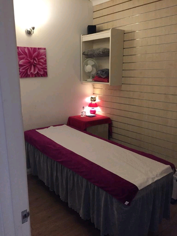 ￡20 fullbody massage in Gravesend, Kent Gumtree