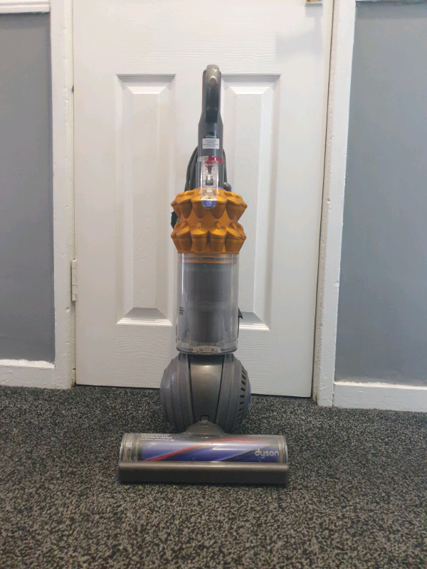 Dyson dc50 | in Washington, Tyne and Wear | Gumtree