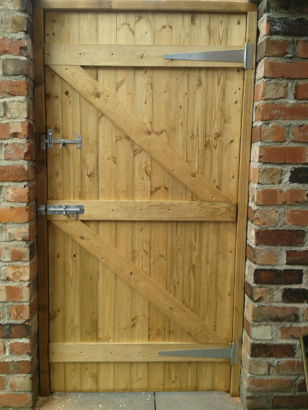 GARDEN GATE (NEW) in Liverpool, Merseyside Gumtree