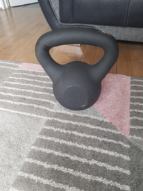 Kettlebells Gumtree Kettlebells Gumtree Kettlebells Set For Sale In Uk 38 Used Kettlebells Sets Kettlebells Kettlebell Competition Kettlebells 255 55r19 Dumbbells Used Kettlebells Kettlebells For Apartment Mexico We Have The