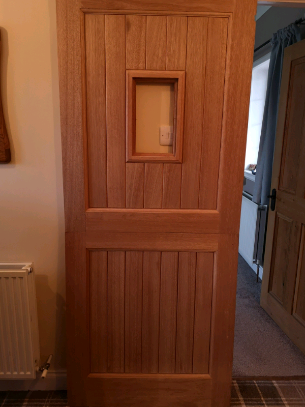 34 Top Bq exterior doors uk 