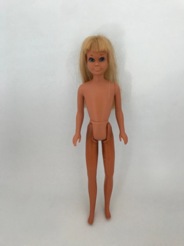 Skipper Sun Set Malibu 1971