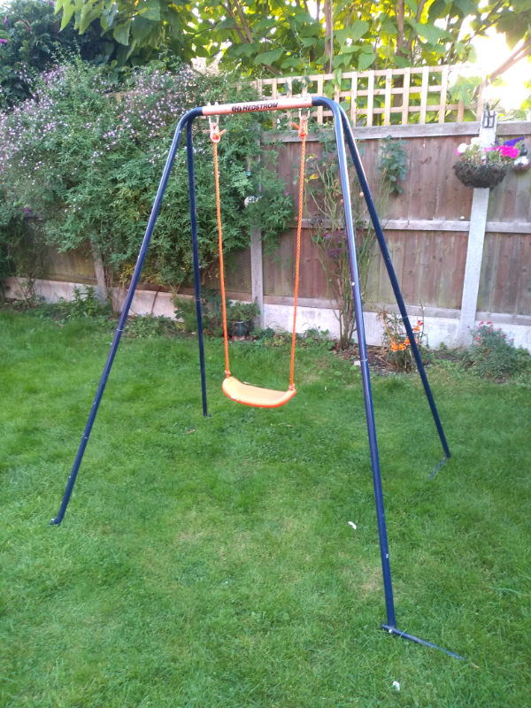 Hedstrom Metal Swing Set Replacement Parts Reviewmotors.co