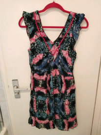 Joe Browns dress 