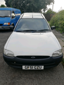 247 Spares Buy Cheap Car Parts Online Uk