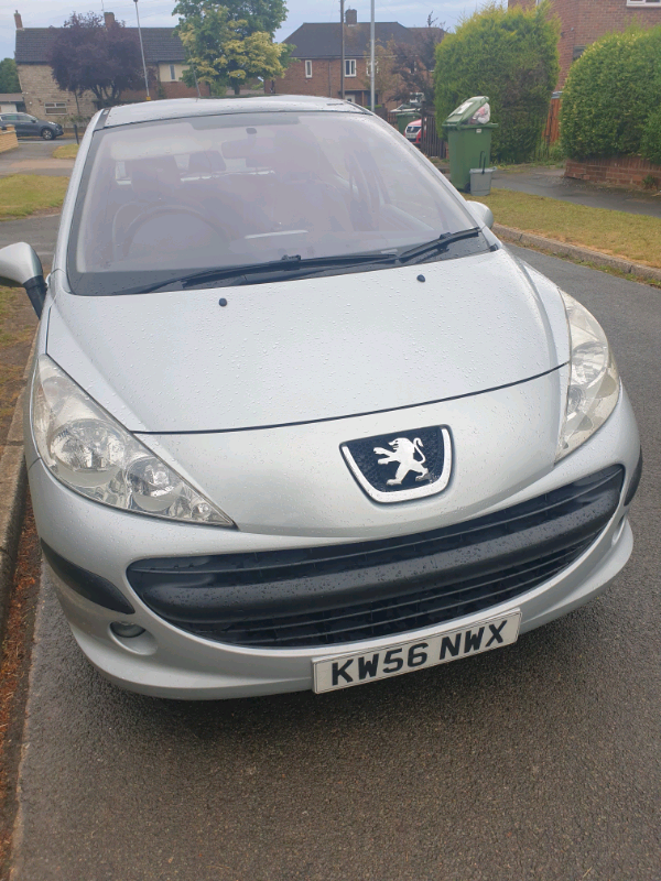 Bmw cheap!!!! | in Bretton, Cambridgeshire | Gumtree