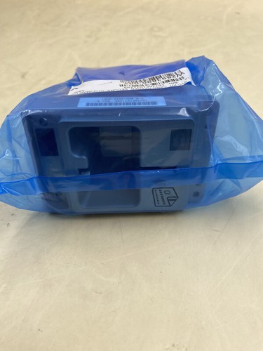 iccieページ Amazon.com : BIC Wite-Out Brand Mini Correction Tape, 16.4