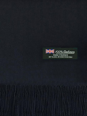 Wholesale Lot Blanket 100% Cashmere Thick Scarf Shawl Wrap Solid Scotland Wool