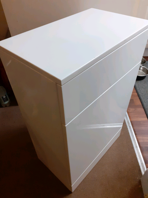 Toilet cistern cover in Polwarth, Edinburgh Gumtree