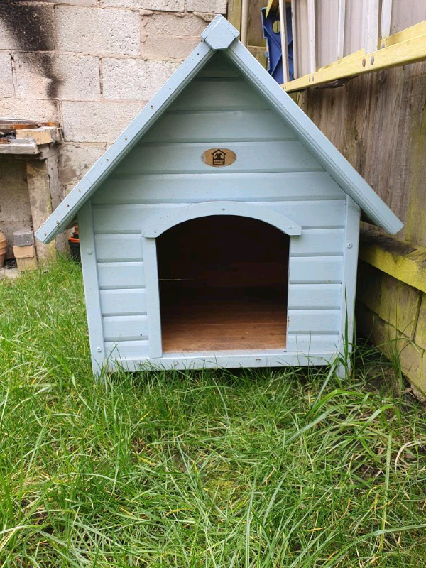 garden shed in witham, essex gumtree