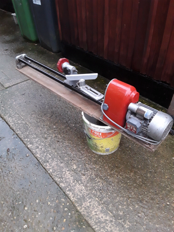 Woodworking Tools For Sale Gumtree
