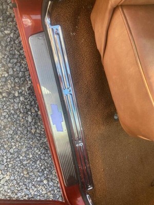 image 11 of interior