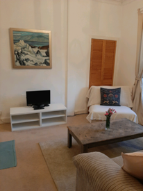 1 Bedroom Flats And Houses To Rent In Edinburgh Gumtree