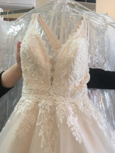 Robe Mariee Achetez Ou Vendez Des Vêtements De Mariage