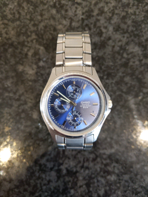 casio 1794 mtp 1246
